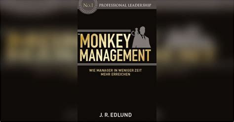 monkey management edlund